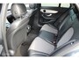 Mercedes-Benz C-klasse Estate 180 Prestige/Led/Trekhaak/Pano/Navi