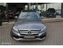 Mercedes-Benz C-klasse Estate 180 Prestige/Led/Trekhaak/Pano/Navi