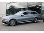 Mercedes-Benz C-klasse Estate 180 Prestige/Led/Trekhaak/Pano/Navi
