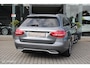 Mercedes-Benz C-klasse Estate 180 Prestige/Led/Trekhaak/Pano/Navi