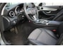 Mercedes-Benz C-klasse Estate 180 Prestige/Led/Trekhaak/Pano/Navi