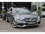 Mercedes-Benz C-klasse Estate 180 Prestige/Led/Trekhaak/Pano/Navi