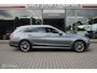 Mercedes-Benz C-klasse Estate 180 Prestige/Led/Trekhaak/Pano/Navi