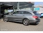Mercedes-Benz C-klasse Estate 180 Prestige/Led/Trekhaak/Pano/Navi