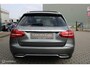 Mercedes-Benz C-klasse Estate 180 Prestige/Led/Trekhaak/Pano/Navi