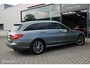 Mercedes-Benz C-klasse Estate 180 Prestige/Led/Trekhaak/Pano/Navi