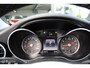 Mercedes-Benz C-klasse Estate 180 Prestige/Led/Trekhaak/Pano/Navi