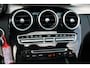 Mercedes-Benz C-klasse Estate 180 Prestige/Led/Trekhaak/Pano/Navi