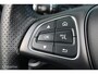 Mercedes-Benz C-klasse Estate 180 Prestige/Led/Trekhaak/Pano/Navi