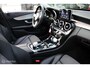 Mercedes-Benz C-klasse Estate 180 Prestige/Led/Trekhaak/Pano/Navi