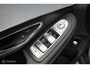 Mercedes-Benz C-klasse Estate 180 Prestige/Led/Trekhaak/Pano/Navi