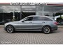 Mercedes-Benz C-klasse Estate 180 Prestige/Led/Trekhaak/Pano/Navi