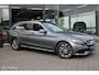 Mercedes-Benz C-klasse Estate 180 Prestige/Led/Trekhaak/Pano/Navi