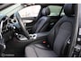 Mercedes-Benz C-klasse Estate 180 Prestige/Led/Trekhaak/Pano/Navi