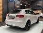 Audi A3 1.4 TFSI Maxton!! Clima!! DIKK!!