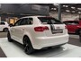 Audi A3 1.4 TFSI Maxton!! Clima!! DIKK!!