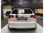 Audi A3 1.4 TFSI Maxton!! Clima!! DIKK!!