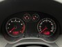 Audi A3 1.4 TFSI Maxton!! Clima!! DIKK!!