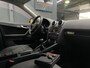 Audi A3 1.4 TFSI Maxton!! Clima!! DIKK!!