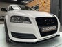 Audi A3 1.4 TFSI Maxton!! Clima!! DIKK!!