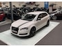 Audi A3 1.4 TFSI Maxton!! Clima!! DIKK!!