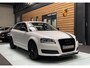 Audi A3 1.4 TFSI Maxton!! Clima!! DIKK!!