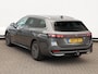 Volkswagen Passat Variant Elegance Business 1.5 150 pk eTSI | Trekhaak | Stuur- en stoelverwarming | Achteruitrijcamera | Ergo active stoel | Getint glas