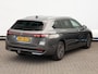 Volkswagen Passat Variant Elegance Business 1.5 150 pk eTSI | Trekhaak | Stuur- en stoelverwarming | Achteruitrijcamera | Ergo active stoel | Getint glas