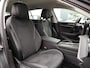 Volkswagen Passat Variant Elegance Business 1.5 150 pk eTSI | Trekhaak | Stuur- en stoelverwarming | Achteruitrijcamera | Ergo active stoel | Getint glas