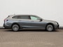 Volkswagen Passat Variant Elegance Business 1.5 150 pk eTSI | Trekhaak | Stuur- en stoelverwarming | Achteruitrijcamera | Ergo active stoel | Getint glas