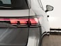 Volkswagen Passat Variant Elegance Business 1.5 150 pk eTSI | Trekhaak | Stuur- en stoelverwarming | Achteruitrijcamera | Ergo active stoel | Getint glas