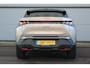 Peugeot 3008 1.2 Hybrid 136 GT Matrix LED | Adap. Cruise | Leder/Alcantara | Stoel & Stuurverw. | Elec. A Klep | 19" LMV | Camera | Carplay | Trekhaak Voorber. | Groot licht Ass. | Matrix LED | Adap. Cruise | Leder/Alcantara | Stoel & Stuurverw. | Elec. A Klep | 19" LMV | Camera | Carplay | Trekhaak Voorber. | Groot licht Ass. |