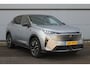 Peugeot 3008 1.2 Hybrid 136 GT Matrix LED | Adap. Cruise | Leder/Alcantara | Stoel & Stuurverw. | Elec. A Klep | 19" LMV | Camera | Carplay | Trekhaak Voorber. | Groot licht Ass. | Matrix LED | Adap. Cruise | Leder/Alcantara | Stoel & Stuurverw. | Elec. A Klep | 19" LMV | Camera | Carplay | Trekhaak Voorber. | Groot licht Ass. |