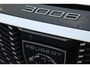 Peugeot 3008 1.2 Hybrid 136 GT Matrix LED | Adap. Cruise | Leder/Alcantara | Stoel & Stuurverw. | Elec. A Klep | 19" LMV | Camera | Carplay | Trekhaak Voorber. | Groot licht Ass. | Matrix LED | Adap. Cruise | Leder/Alcantara | Stoel & Stuurverw. | Elec. A Klep | 19" LMV | Camera | Carplay | Trekhaak Voorber. | Groot licht Ass. |