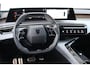 Peugeot 3008 1.2 Hybrid 136 GT Matrix LED | Adap. Cruise | Leder/Alcantara | Stoel & Stuurverw. | Elec. A Klep | 19" LMV | Camera | Carplay | Trekhaak Voorber. | Groot licht Ass. | Matrix LED | Adap. Cruise | Leder/Alcantara | Stoel & Stuurverw. | Elec. A Klep | 19" LMV | Camera | Carplay | Trekhaak Voorber. | Groot licht Ass. |