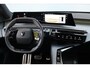 Peugeot 3008 1.2 Hybrid 136 GT Matrix LED | Adap. Cruise | Leder/Alcantara | Stoel & Stuurverw. | Elec. A Klep | 19" LMV | Camera | Carplay | Trekhaak Voorber. | Groot licht Ass. | Matrix LED | Adap. Cruise | Leder/Alcantara | Stoel & Stuurverw. | Elec. A Klep | 19" LMV | Camera | Carplay | Trekhaak Voorber. | Groot licht Ass. |