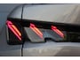 Peugeot 3008 1.2 Hybrid 136 GT Matrix LED | Adap. Cruise | Leder/Alcantara | Stoel & Stuurverw. | Elec. A Klep | 19" LMV | Camera | Carplay | Trekhaak Voorber. | Groot licht Ass. | Matrix LED | Adap. Cruise | Leder/Alcantara | Stoel & Stuurverw. | Elec. A Klep | 19" LMV | Camera | Carplay | Trekhaak Voorber. | Groot licht Ass. |