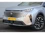 Peugeot 3008 1.2 Hybrid 136 GT Matrix LED | Adap. Cruise | Leder/Alcantara | Stoel & Stuurverw. | Elec. A Klep | 19" LMV | Camera | Carplay | Trekhaak Voorber. | Groot licht Ass. | Matrix LED | Adap. Cruise | Leder/Alcantara | Stoel & Stuurverw. | Elec. A Klep | 19" LMV | Camera | Carplay | Trekhaak Voorber. | Groot licht Ass. |