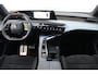 Peugeot 3008 1.2 Hybrid 136 GT Matrix LED | Adap. Cruise | Leder/Alcantara | Stoel & Stuurverw. | Elec. A Klep | 19" LMV | Camera | Carplay | Trekhaak Voorber. | Groot licht Ass. | Matrix LED | Adap. Cruise | Leder/Alcantara | Stoel & Stuurverw. | Elec. A Klep | 19" LMV | Camera | Carplay | Trekhaak Voorber. | Groot licht Ass. |