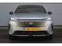 Peugeot 3008 1.2 Hybrid 136 GT Matrix LED | Adap. Cruise | Leder/Alcantara | Stoel & Stuurverw. | Elec. A Klep | 19" LMV | Camera | Carplay | Trekhaak Voorber. | Groot licht Ass. | Matrix LED | Adap. Cruise | Leder/Alcantara | Stoel & Stuurverw. | Elec. A Klep | 19" LMV | Camera | Carplay | Trekhaak Voorber. | Groot licht Ass. |