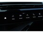 Peugeot 3008 1.2 Hybrid 136 GT Matrix LED | Adap. Cruise | Leder/Alcantara | Stoel & Stuurverw. | Elec. A Klep | 19" LMV | Camera | Carplay | Trekhaak Voorber. | Groot licht Ass. | Matrix LED | Adap. Cruise | Leder/Alcantara | Stoel & Stuurverw. | Elec. A Klep | 19" LMV | Camera | Carplay | Trekhaak Voorber. | Groot licht Ass. |
