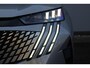 Peugeot 3008 1.2 Hybrid 136 GT Matrix LED | Adap. Cruise | Leder/Alcantara | Stoel & Stuurverw. | Elec. A Klep | 19" LMV | Camera | Carplay | Trekhaak Voorber. | Groot licht Ass. | Matrix LED | Adap. Cruise | Leder/Alcantara | Stoel & Stuurverw. | Elec. A Klep | 19" LMV | Camera | Carplay | Trekhaak Voorber. | Groot licht Ass. |