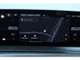 Peugeot 3008 1.2 Hybrid 136 GT Matrix LED | Adap. Cruise | Leder/Alcantara | Stoel & Stuurverw. | Elec. A Klep | 19" LMV | Camera | Carplay | Trekhaak Voorber. | Groot licht Ass. | Matrix LED | Adap. Cruise | Leder/Alcantara | Stoel & Stuurverw. | Elec. A Klep | 19" LMV | Camera | Carplay | Trekhaak Voorber. | Groot licht Ass. |