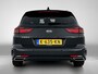 Kia Ceed Sportswagon 1.0 T-GDi GT-PlusLine | Panoramadak | Stoelverwarming | Stuurverwarming | Climate Control | Handgeschakeld