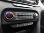 Kia Ceed Sportswagon 1.0 T-GDi GT-PlusLine | Panoramadak | Stoelverwarming | Stuurverwarming | Climate Control | Handgeschakeld