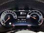 Kia Ceed Sportswagon 1.0 T-GDi GT-PlusLine | Panoramadak | Stoelverwarming | Stuurverwarming | Climate Control | Handgeschakeld