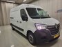 Renault Master 2.3dCi 136pk L2/H2 Trekhaak Euro 6!