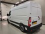 Renault Master 2.3dCi 136pk L2/H2 Trekhaak Euro 6!