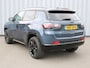 Jeep Compass 4xe 240 Plug-in Hybrid Electric S | Navi / Leder / Camera