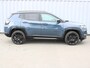 Jeep Compass 4xe 240 Plug-in Hybrid Electric S | Navi / Leder / Camera
